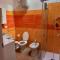 Il Lentisco beach house-16