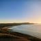 Il Lentisco beach house-17