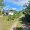 Il Lentisco beach house-22