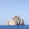 Il Lentisco beach house-24