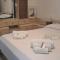 B&B Sa Rocca Manna-6