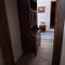 B&B Sa Rocca Manna-12