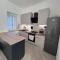 Lantana's house-6