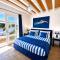 Il Profumo del Mare GuestHouse-14