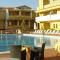 Malaspina Beach Resort-6