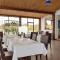La Locanda del Mare-27