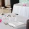 La Locanda del Mare-33