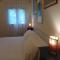 Sole e Sale B&B e Appartamenti per Vacanze-39