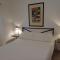 Sole e Sale B&B e Appartamenti per Vacanze-46