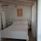 Sole e Sale B&B e Appartamenti per Vacanze-63