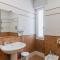 Blue Terrace Guest House-36