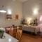 B&B Home in Florence-15