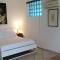 Sole e Sale B&B e Appartamenti per Vacanze-66