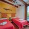 BGItalianVacation - Domus di Pitrizza-46