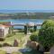 BGItalianVacation - Domus di Pitrizza-48