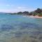 Orizzonte infinito-29