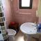Sergio House Seaview-4