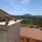 Sergio House Seaview-0