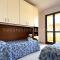 FeelGood Apartment with private Garage-18