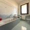 FeelGood Apartment with private Garage-26