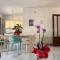 FeelGood Apartment with private Garage-49