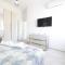 Ischera Blue Apartment-3