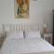 Sole e Sale B&B e Appartamenti per Vacanze-69