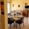 Violetta House - Key to Villas-3