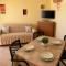 Violetta House - Key to Villas-2