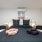 Momolea Holiday Home-6