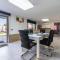 Momolea Holiday Home