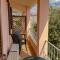Appartamento Lido Residence 1-10