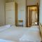 Appartamento Lido Residence 1-18