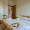 Appartamento Lido Residence 1-17