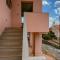 Appartamento Lido Residence 1-26