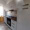 Case 800 mt dal mare - Casa Flora e Casa Aurora-21