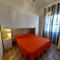 Case 800 mt dal mare - Casa Flora e Casa Aurora-16