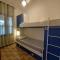 Case 800 mt dal mare - Casa Flora e Casa Aurora-14