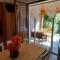 Case 800 mt dal mare - Casa Flora e Casa Aurora-36