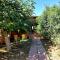 Case 800 mt dal mare - Casa Flora e Casa Aurora-55