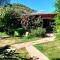 Case 800 mt dal mare - Casa Flora e Casa Aurora-69