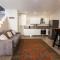 Cavour Living – Luxury Design Olbia Centro-46