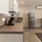 Cavour Living – Luxury Design Olbia Centro-40