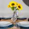 Cavour Living – Luxury Design Olbia Centro-45