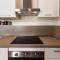 Cavour Living – Luxury Design Olbia Centro-41