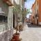 Cavour Living – Luxury Design Olbia Centro-31