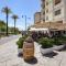 Cavour Living – Luxury Design Olbia Centro-35