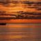 Serena Rooms San Teodoro-50