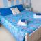 Home Flora Castelsardo fronte mare-12