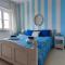 Home Flora Castelsardo fronte mare